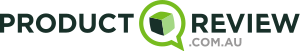 Finance One