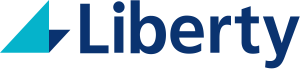 Liberty Financial