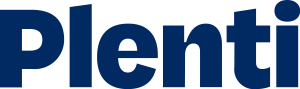 Plenti